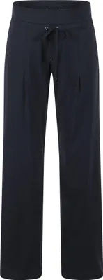 Produktbild von Raffaello Rossi Stoffhose für Damen