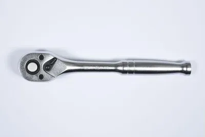 Obrázek produktu pro Yato YT-0311, 1 kusů