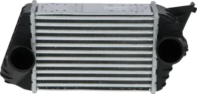 Obrázok produktu pre Intercooler NRF 30833