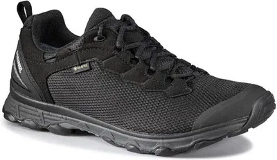 Produktbild von Meindl Activo Sport GTX Walkingschuh Schwarz in Gr. 42