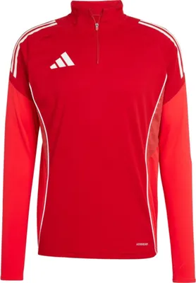 Produktbild von Sweatshirts Adidas Tiro 25 JI6500