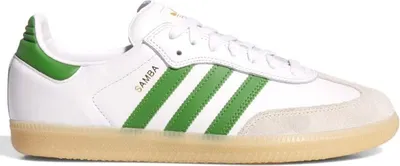 Produktbild von adidas Samba ADV Herren Sneaker Turnschuhe Sportschuhe Freizeit JP8522