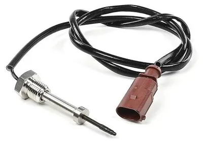 Obrázok produktu pre Snímač Teploty Výfukových Plynov Snímač Teploty Výfukových Plynov Vw Golf 12-