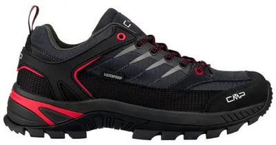 Produktbild von CMP Trekking / Outdoor Herren Schuhe 43
