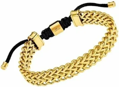 Immagine prodotto di Bracciale da donna Lotus LS2285-2/1