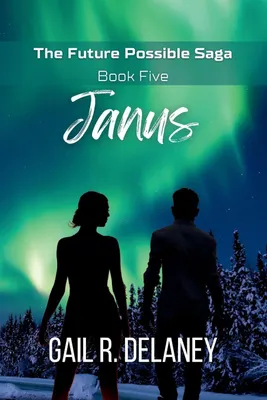 Produktbild von Janus