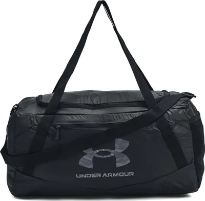 Image de Sac Under Armour 1381927-001 pour Uni