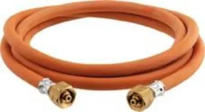 Produktbild von GOK Doppelschlauch 5m M22x1,5L, max. 4bar