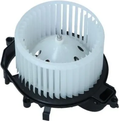 Obrázek produktu pro Vnitřní dmychadlo NRF 34269