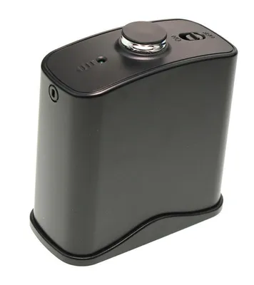Produktbild von Ariete AT5186006400 Raumbegrenzer für 2712 Briciola Roboter-Staubsauger