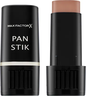 Produktbild von Max Factor Pan Stick 14 Cool Copper 9g