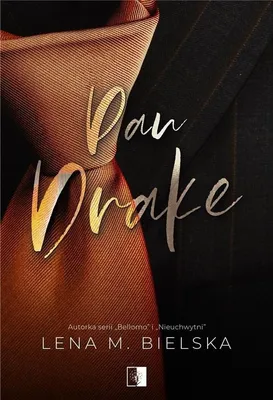 Image de Pan Drake