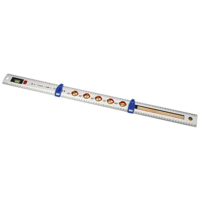 Obrázek produktu pro Univerzální Vodováha 80 Cm