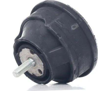 Immagine prodotto di Supporto motore LEMFOERDER 24956 01