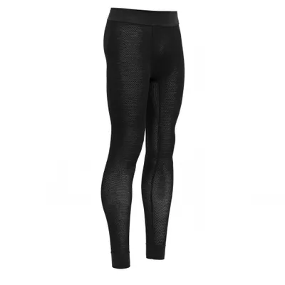 Zdjęcie produktu dla Devold Wool Mesh Man Long Johns Barva: kawior / Fourth rozmiar: XL