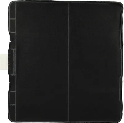 Produktbild von vhbw Aktivkohlefilter Ersatz für 11049701, DHZ5325/01, DHZ5365, 00573851, 703595, 705431, 11026769 für Dunstabzugshaube - 23,3 x 21,5 x 2,2 cm