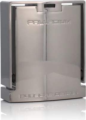 Produktbild von Porsche Palladium EDT 50 ml M