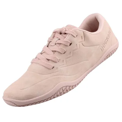 Produktbild von Dockers by Gerli Damen Barfußschuhe Rosa