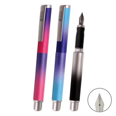 Obrázok produktu pre Guľôčkové pero Go Pen - Rainbow