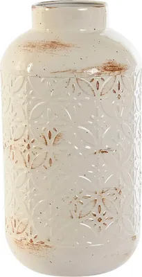 Obrázek produktu pro Fijalo Meti_JR209191, Kov, Bílá, 280 mm, 150 mm, 150 mm