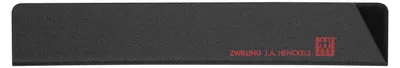 Produktbild von ZWILLING 30499-502-0, 32 mm, 5 mm, 200 mm