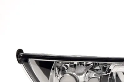 Immagine prodotto di Johns, fendinebbia compatibile con Skoda Fabia 54 04/10-12/14 fendinebbia destro con H8 5J0941702B 5J0941700B
