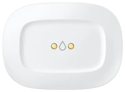 Produktbild von AEOTEC Aeotec Water Leak Sensor