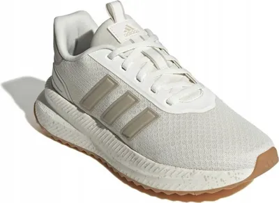 Produktbild von Schuhe Adidas X_plrpath JI4997