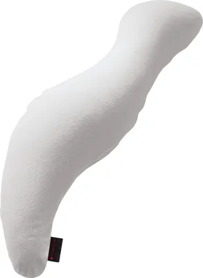 Produktbild von Centa Star Hippo-Bezug Frottee