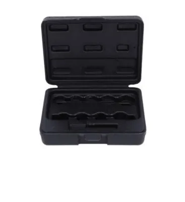 Produktbild von KS TOOLS 913.3855-99 Werkzeugkoffer