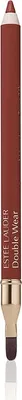 Immagine prodotto di Estée Lauder Double Wear Precision Lip Liner, tonalità 008 Spice, 1,2 g