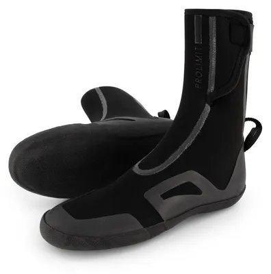 Obrázek produktu pro PROLIMIT PL Predator Boot 5,5 mm RT FTM 37/38