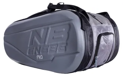 Immagine prodotto di Borsa da padel Enebe Pro