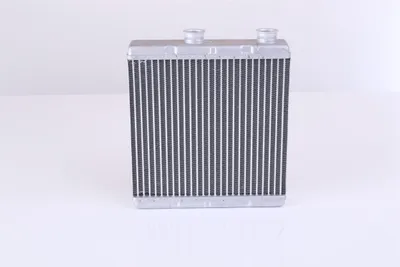 Produktbild von NISSENS 707173 Wärmetauscher Innenraumheizung Kühler für HONDA CIVIC VIII Hatchback (FN, FK)