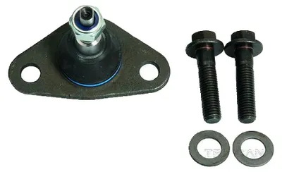 Produktbild von TRISCAN Traggelenk für VOLVO 940 II Kombi (945) 8500 2759