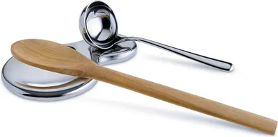 Obrázok produktu pre Alessi VS03, 170 mm, 110 mm, 13 mm
