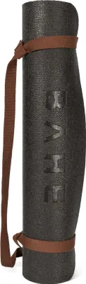 Immagine prodotto di Pilates Matte STUDIO PILATES MAT 5MM Antracite 5mm BAHE
