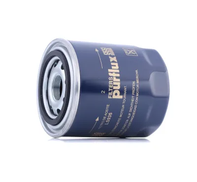 Obrázok produktu pre Olejový filter