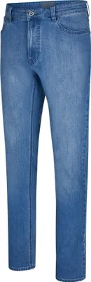 Produktbild von HATTRIC HUNTER lt indigo 688865 9273.44 W31 L32
