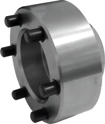 Produktbild von Nutmutternschlüssel Motorrad JMP 28 mm für Triumph
