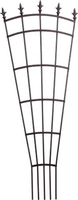 Image de Treillis 0,61 x 1,50 ROYAL TREILLIS