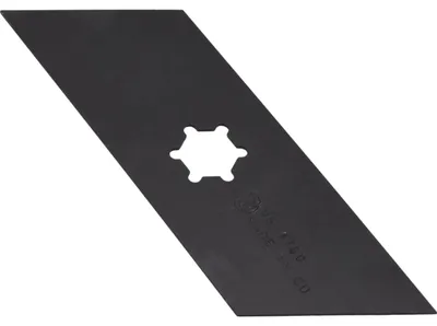 Immagine prodotto di 17 pezzi 16,6 cm lame per arieggiatore Kynast 15 E 110.006.069 3R1308 400 401 402 403