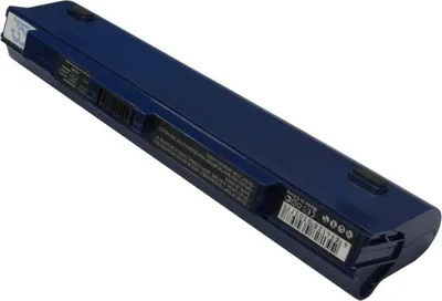 Obrázok produktu pre TECHTEK Batéria notebooku kompatibilná s [Acer] Aspire One 531, Aspire One 751, Aspire One 751-Bk23, Aspire One 751-Bk23F, Aspire One 751-Bk26, Asp