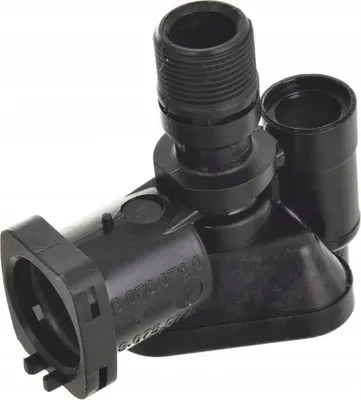 Produktbild von Głowica pompa do myjki KARCHER K3 K4 (9.002-029.0)