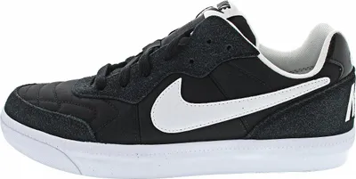 Immagine prodotto di Sneaker Nike Tiempo Trainer nere, taglia 39