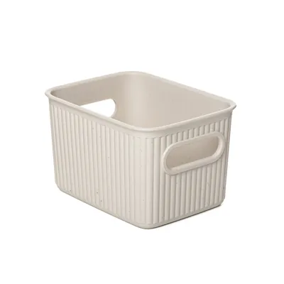 Obrázok produktu pre Tatay 7010138 Cesta S 1,5 L Baobab Ecohome
