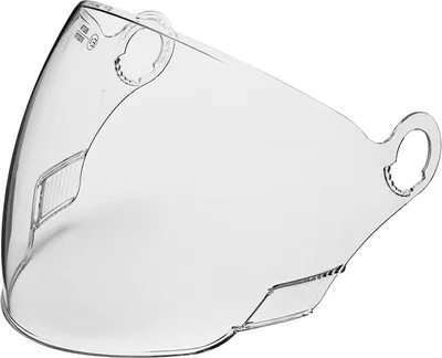 Immagine prodotto di Visiera Trasparente NOLAN N21 VISOR