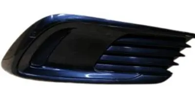 Image de TOYOTA Auris Grille de pare-chocs avant droite halogène 52030-02120 OE