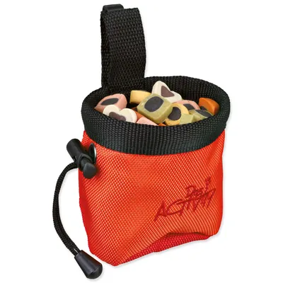Immagine prodotto di Snack-Tasche ø 8 × 10 cm diverse