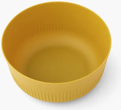 Produktbild von Sea To Summit Sea to Summit Passage Bowl Arrowwood Yellow S